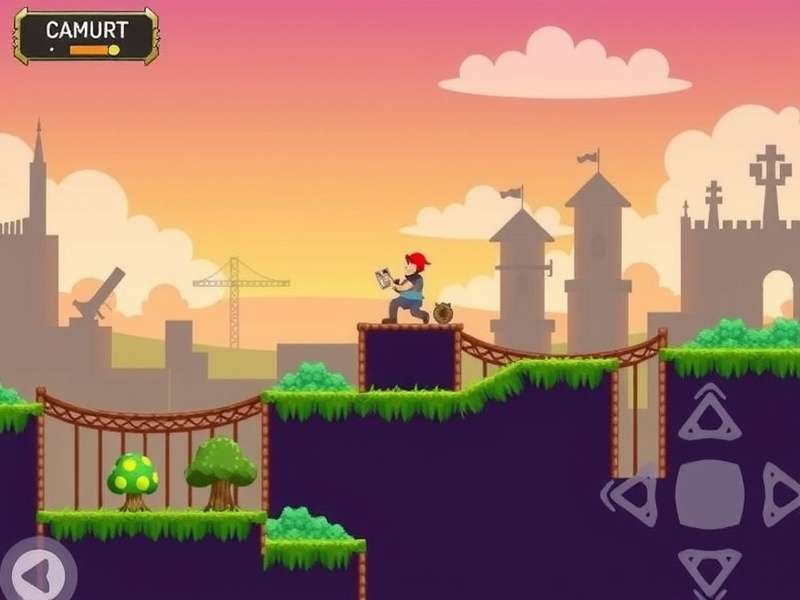 React Native React Native Logo