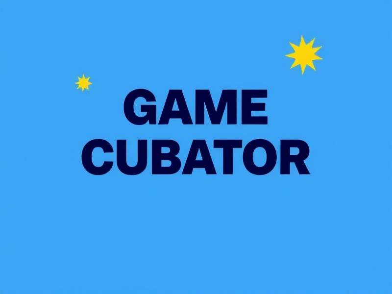 Unity Engine Unity Engine Logo