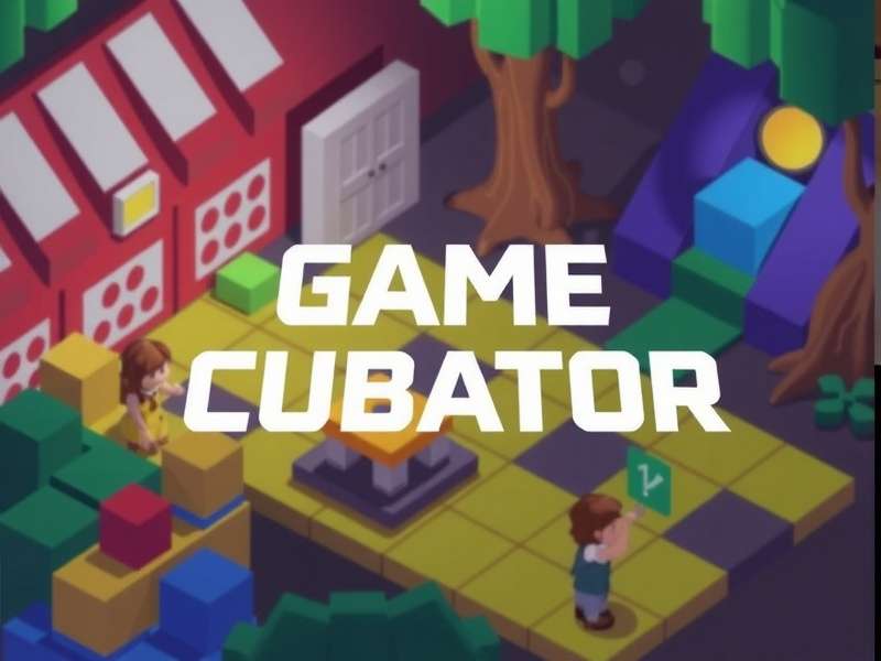 Amazon Web Services AWS Logo