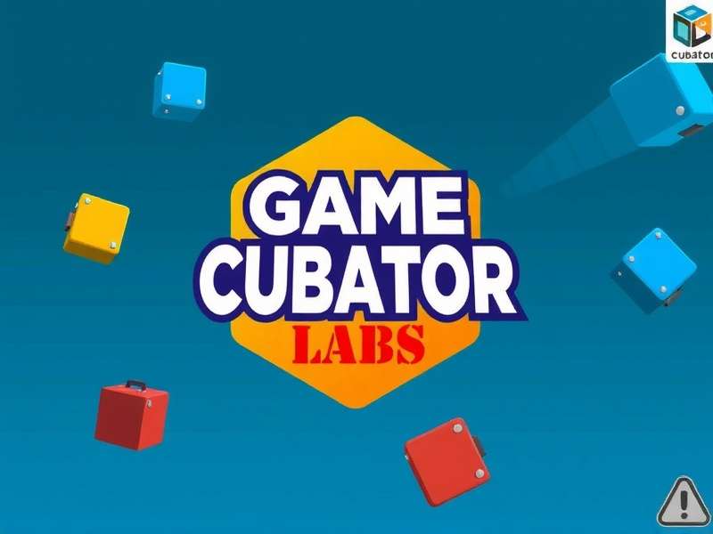 Unreal Engine 5 Unreal Engine Logo