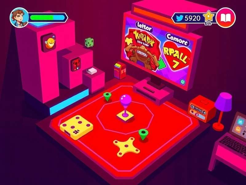 Node.js Node.js Logo