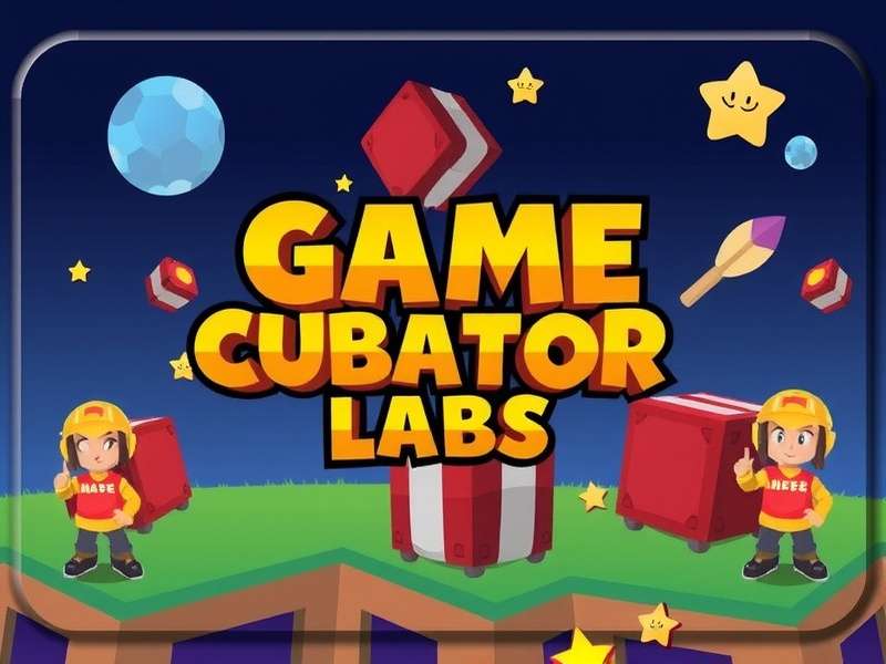 Photon Engine Photon Engine Logo